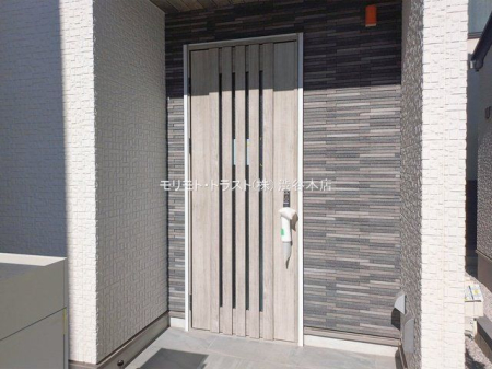 ���n�O�ώʐ^ �B�e��(2026-02-04 00:00:00)