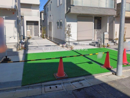 ���n�O�ώʐ^ �B�e��(2026-02-04 00:00:00)