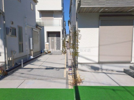 ���n�O�ώʐ^ �B�e��(2026-02-04 00:00:00)