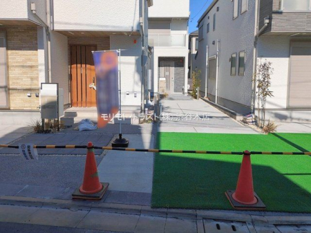 ���n�O�ώʐ^ �B�e��(2026-02-04 00:00:00)