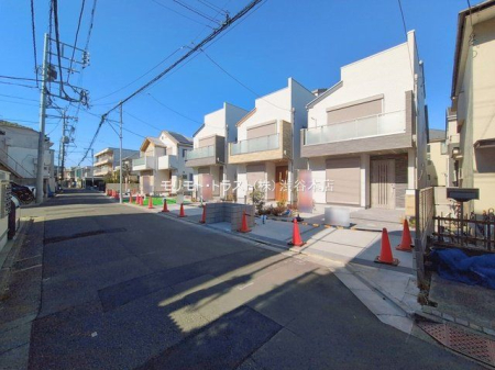 ���n�O�ώʐ^ �B�e��(2026-02-04 00:00:00)