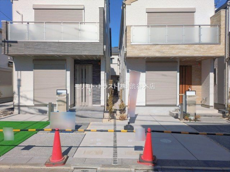 ���n�O�ώʐ^ �B�e��(2026-02-04 00:00:00)