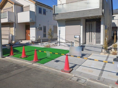 ���n�O�ώʐ^ �B�e��(2026-02-04 00:00:00)