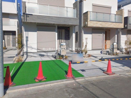 ���n�O�ώʐ^ �B�e��(2026-02-04 00:00:00)