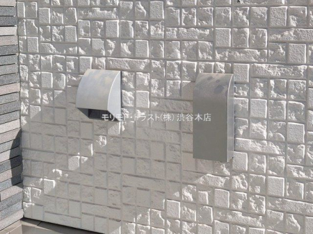 ���n�O�ώʐ^ �B�e��(2026-02-04 00:00:00)