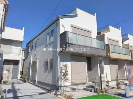 ���n�O�ώʐ^ �B�e��(2026-02-04)