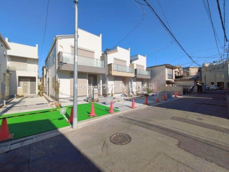 ���n�O�ώʐ^ �B�e��(2026-02-04)