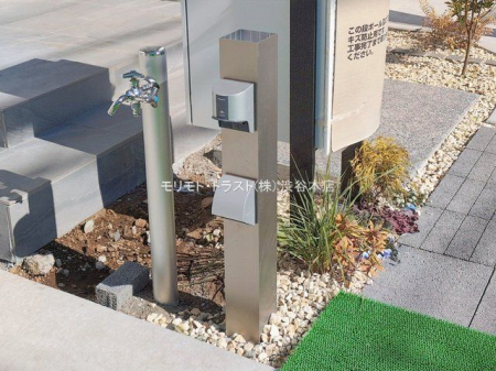 ���n�O�ώʐ^ �B�e��(2026-02-04 00:00:00)