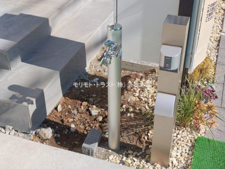 ���n�O�ώʐ^ �B�e��(2026-02-04 00:00:00)