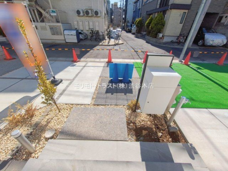 ���n�O�ώʐ^ �B�e��(2026-02-04 00:00:00)