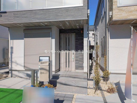 ���n�O�ώʐ^ �B�e��(2026-02-04 00:00:00)