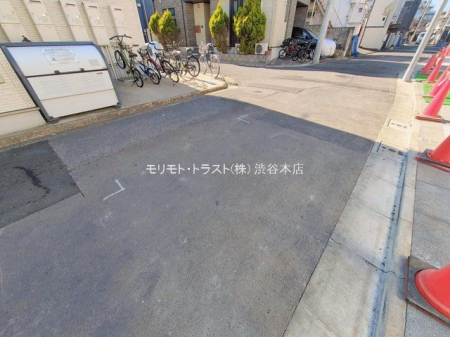 ���n�O�ώʐ^ �B�e��(2026-02-04 00:00:00)