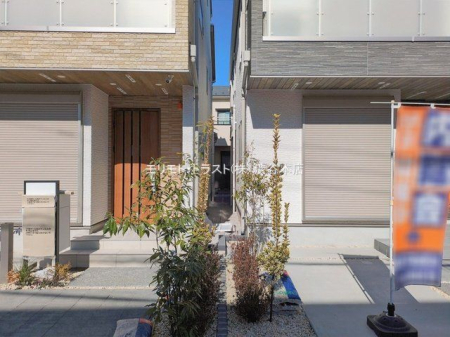 ���n�O�ώʐ^ �B�e��(2026-02-04 00:00:00)