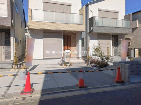 ���n�O�ώʐ^ �B�e��(2026-02-04 00:00:00)