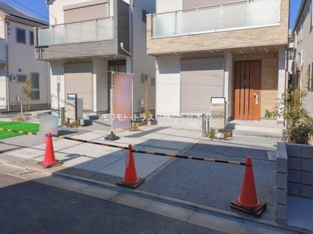 ���n�O�ώʐ^ �B�e��(2026-02-04 00:00:00)