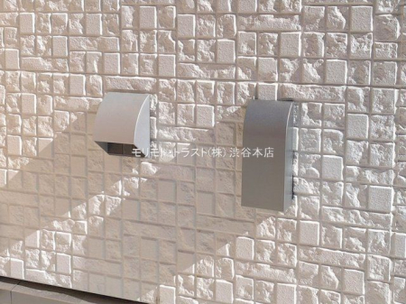 ���n�O�ώʐ^ �B�e��(2026-02-04 00:00:00)