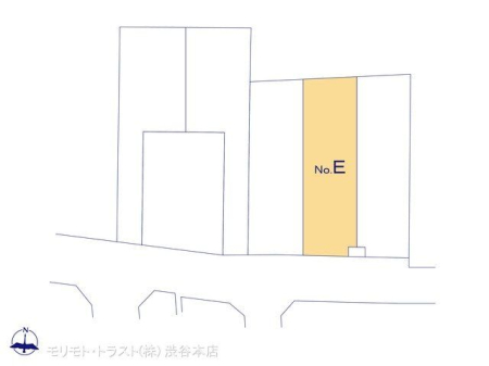 ���̑� �}�ʂƈقȂ�ꍇ�͌�����D��