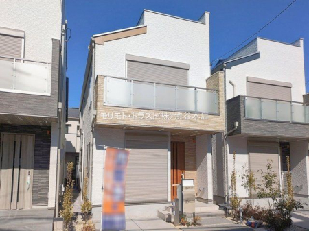 ���n�O�ώʐ^ �B�e��(2026-02-04)