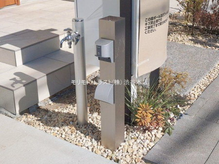 ���n�O�ώʐ^ �B�e��(2026-02-04 00:00:00)