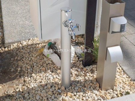 ���n�O�ώʐ^ �B�e��(2026-02-04 00:00:00)