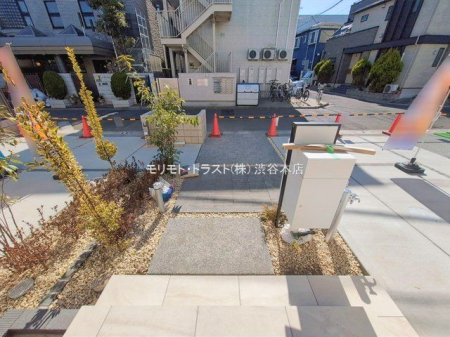 ���n�O�ώʐ^ �B�e��(2026-02-04 00:00:00)