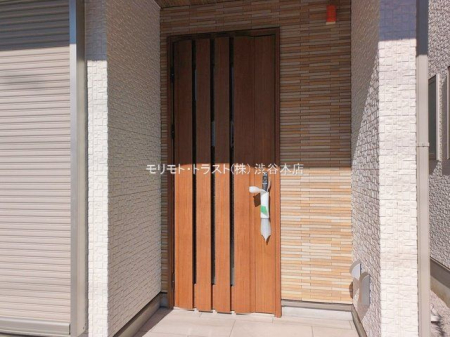 ���n�O�ώʐ^ �B�e��(2026-02-04 00:00:00)