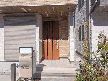 ���n�O�ώʐ^ �B�e��(2026-02-04 00:00:00)