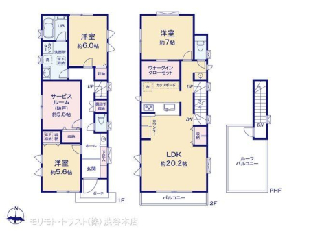  �}�ʂƈقȂ�ꍇ�͌�����D��