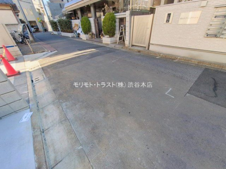 ���n�O�ώʐ^ �B�e��(2026-02-04 00:00:00)