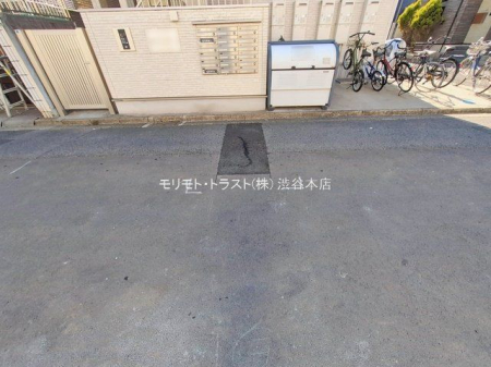 ���n�O�ώʐ^ �B�e��(2026-02-04 00:00:00)