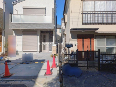 ���n�O�ώʐ^ �B�e��(2026-02-04 00:00:00)