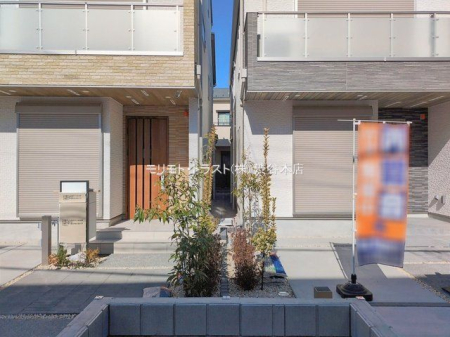 ���n�O�ώʐ^ �B�e��(2026-02-04 00:00:00)