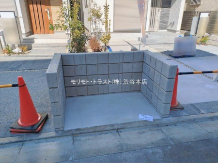 ���n�O�ώʐ^ �B�e��(2026-02-04 00:00:00)