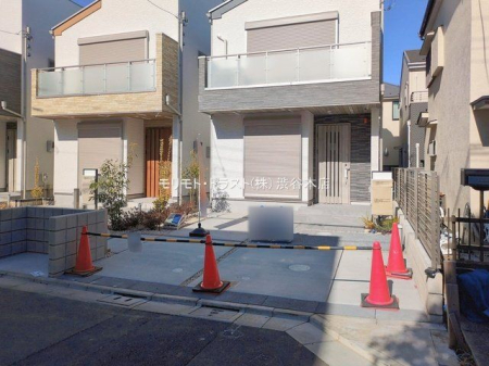 ���n�O�ώʐ^ �B�e��(2026-02-04 00:00:00)