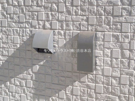 ���n�O�ώʐ^ �B�e��(2026-02-04 00:00:00)