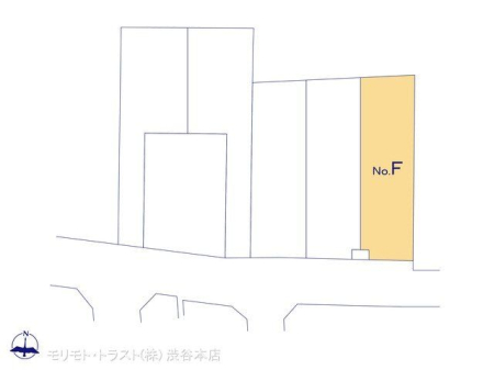 ���̑� �}�ʂƈقȂ�ꍇ�͌�����D��