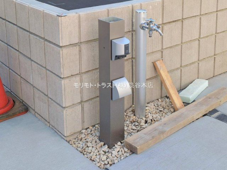 ���n�O�ώʐ^ �B�e��(2026-02-04 00:00:00)