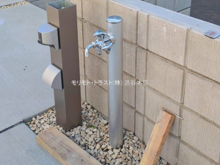 ���n�O�ώʐ^ �B�e��(2026-02-04 00:00:00)