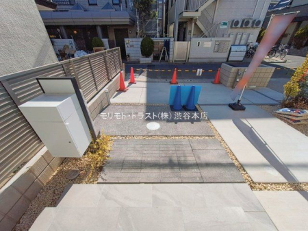 ���n�O�ώʐ^ �B�e��(2026-02-04 00:00:00)