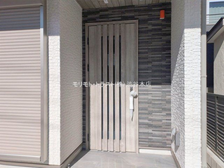 ���n�O�ώʐ^ �B�e��(2026-02-04 00:00:00)