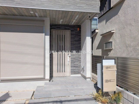 ���n�O�ώʐ^ �B�e��(2026-02-04 00:00:00)