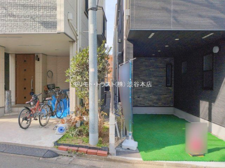 ���n�O�ώʐ^ �B�e��(2026-02-05 00:00:00)