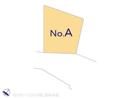 ���̑� �}�ʂƈقȂ�ꍇ�͌�����D��