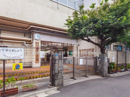 ���ӊ� ���旧�퐶���w�Z �B�e��(2021-09-10) 80m