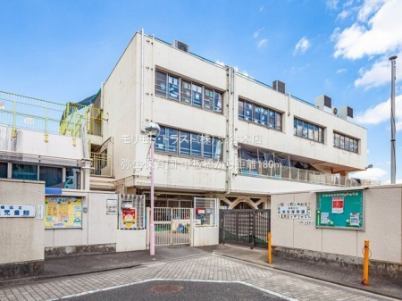 ���ӊ� �퐶�ۈ牀 �B�e��(2021-09-10) 180m