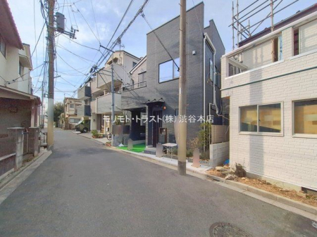 ���n�O�ώʐ^ �B�e��(2026-02-05)