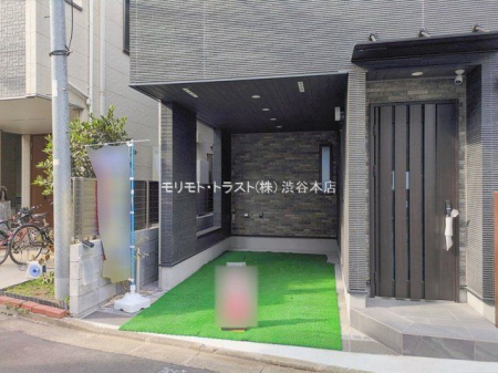 ���n�O�ώʐ^ �B�e��(2026-02-05 00:00:00)