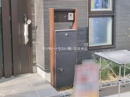 ���n�O�ώʐ^ �B�e��(2026-02-05 00:00:00)