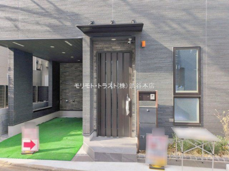 ���n�O�ώʐ^ �B�e��(2026-02-05 00:00:00)