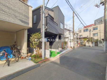 ���n�O�ώʐ^ �B�e��(2026-02-05 00:00:00)